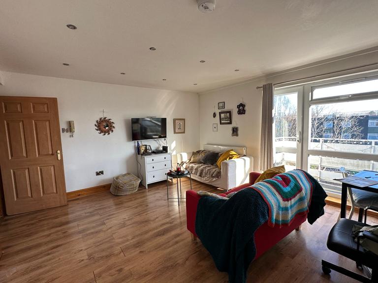 Willow Bank Court, Fallowfield, Manchester, M14 6XP