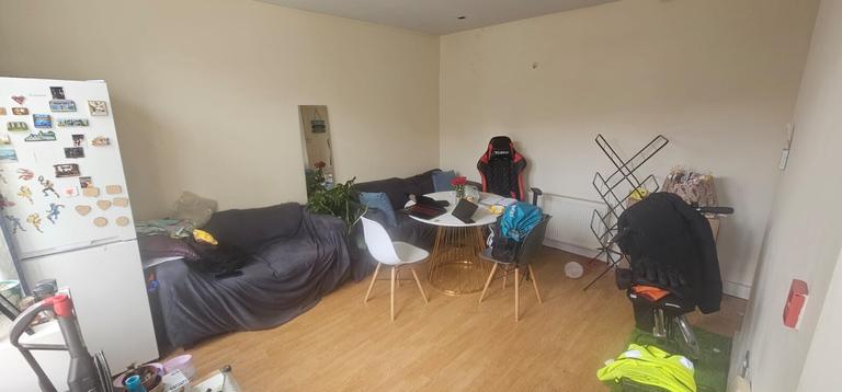 Norman Grove, Burley, Leeds, LS5 3JH