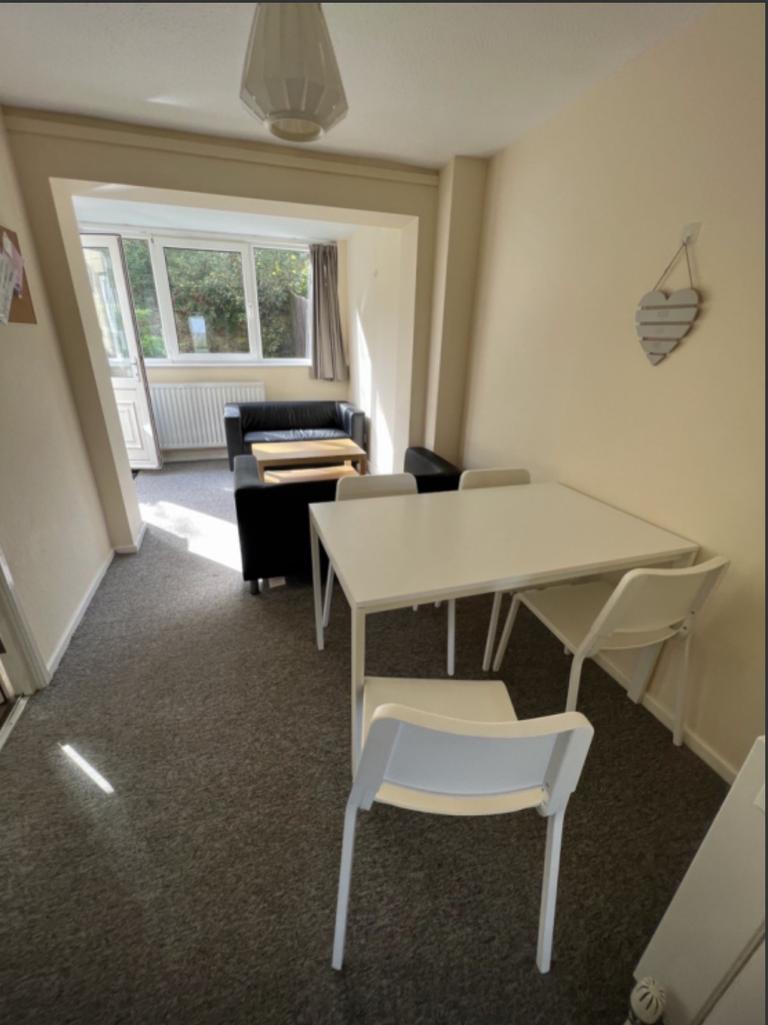 Hillcrest Drive, Southdown, Bath, BA2 1HF