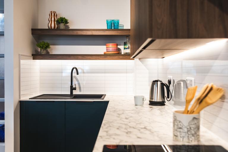 Holland Drive, City Centre, Newcastle, NE2 4LB