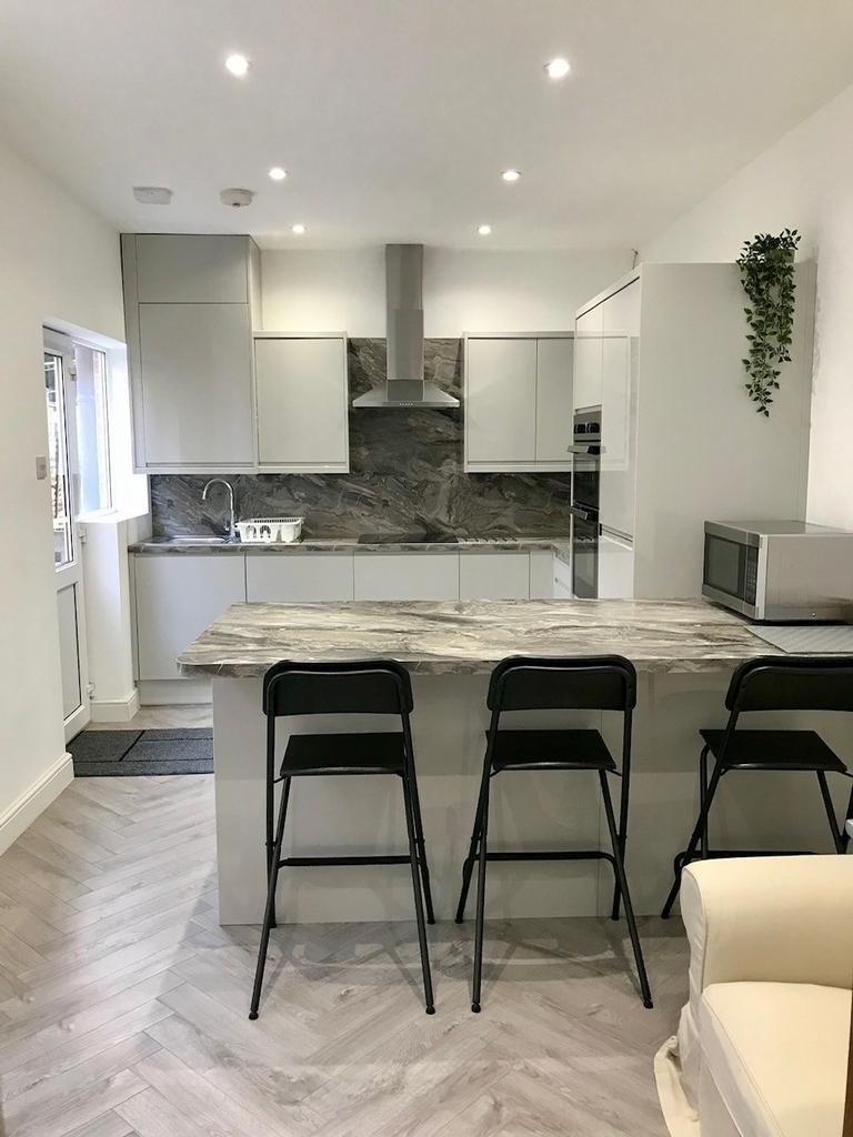 Oak Tree Lane, Selly Oak, Birmingham, B29 6HX