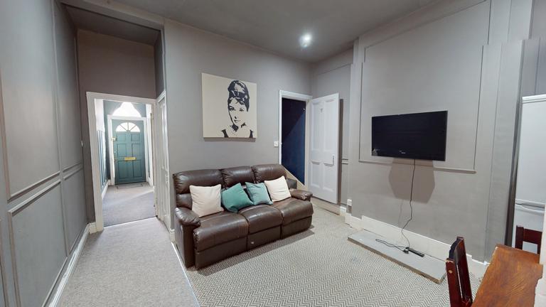 Lottie Road, Selly Oak, Birmingham, B29 6JZ