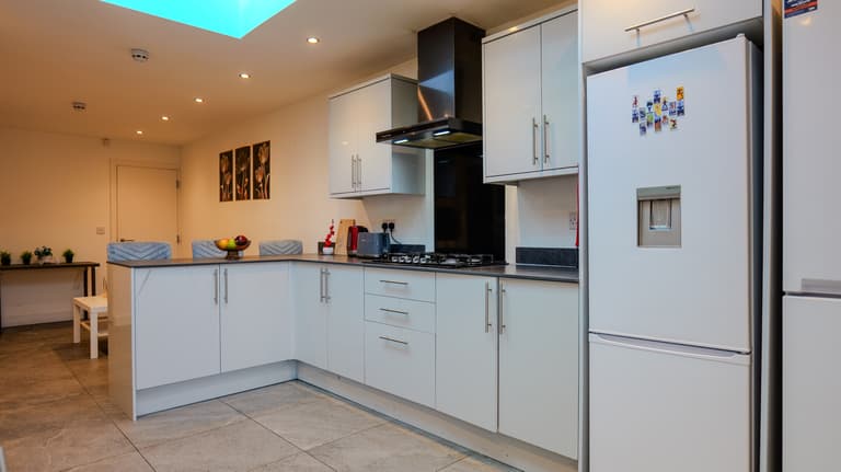 Marlborough Road, Stoke, Coventry, CV2 4EN Marlborough Road, Stoke, Coventry, CV2 4EN