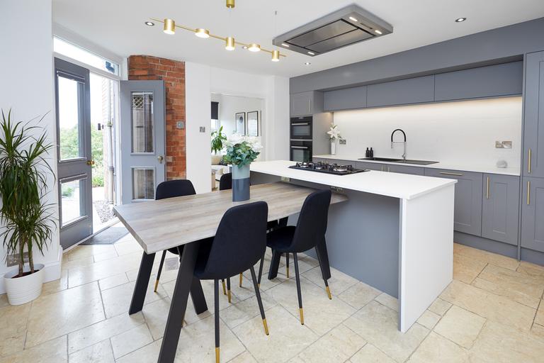 Otter Street, City Centre, Derby, DE1 3FB