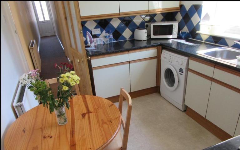 Delamere Road, Southsea, Portsmouth, PO4 0JB