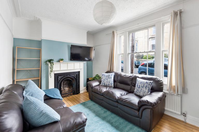North Road, Bishopston, Bristol, BS6 5AQ