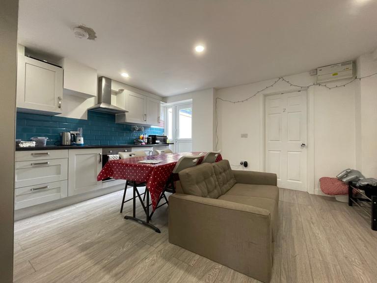 Mundy Close, Darley, Derby, DE1 3PU