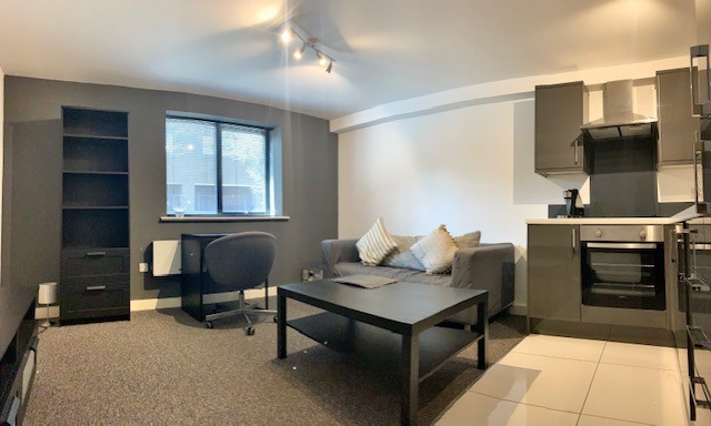 Llanbleddian Gardens, Cathays, Cardiff, CF24 4AT