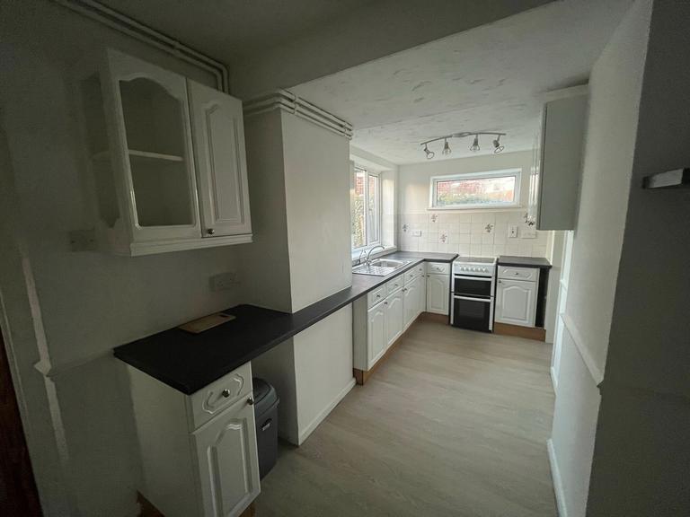 Dereham Road, Bowthorpe, Norwich, NR5 0SW