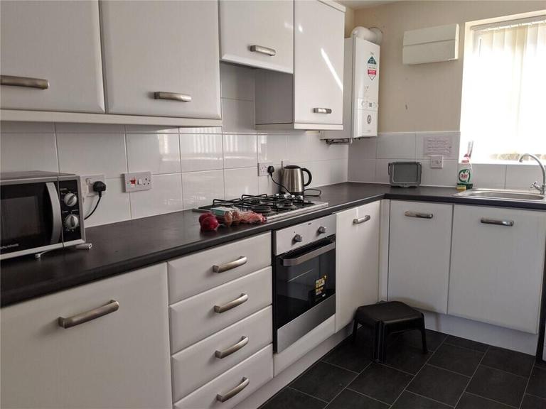 Winterford Avenue, Ardwick, Manchester, M13 9AD