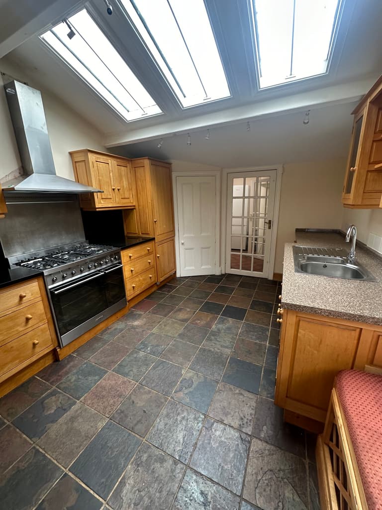 Larkspur Terrace, Jesmond, Newcastle, NE2 2DU Larkspur Terrace, Jesmond, Newcastle, NE2 2DU