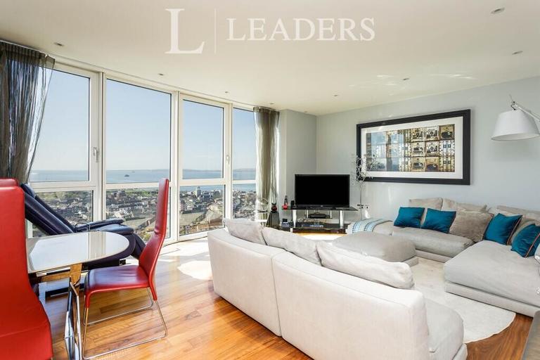 Gunwharf Quays, Southsea, Portsmouth, PO1 3FS