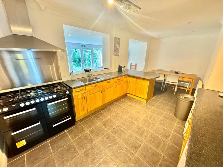 Enfield Road, North & West Earlham, Norwich, NR5 8LF