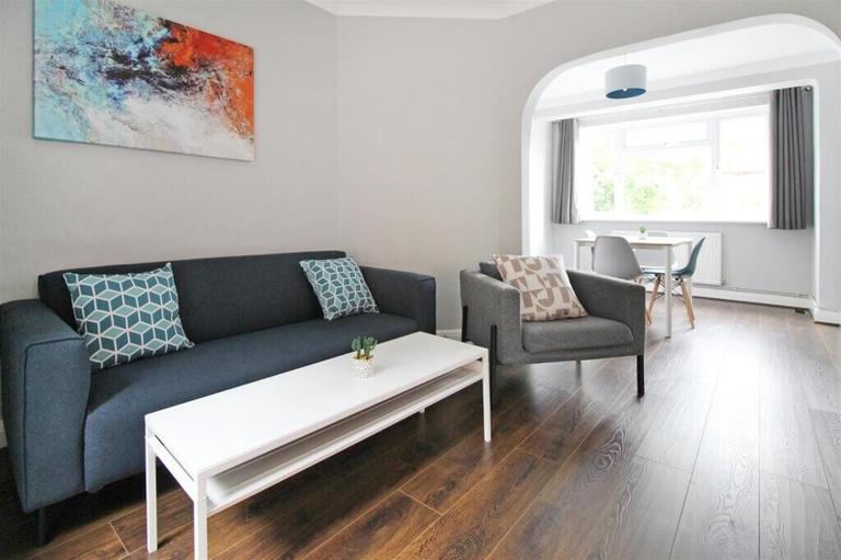 Downs Road, Hales Place, Canterbury, CT2 7AY