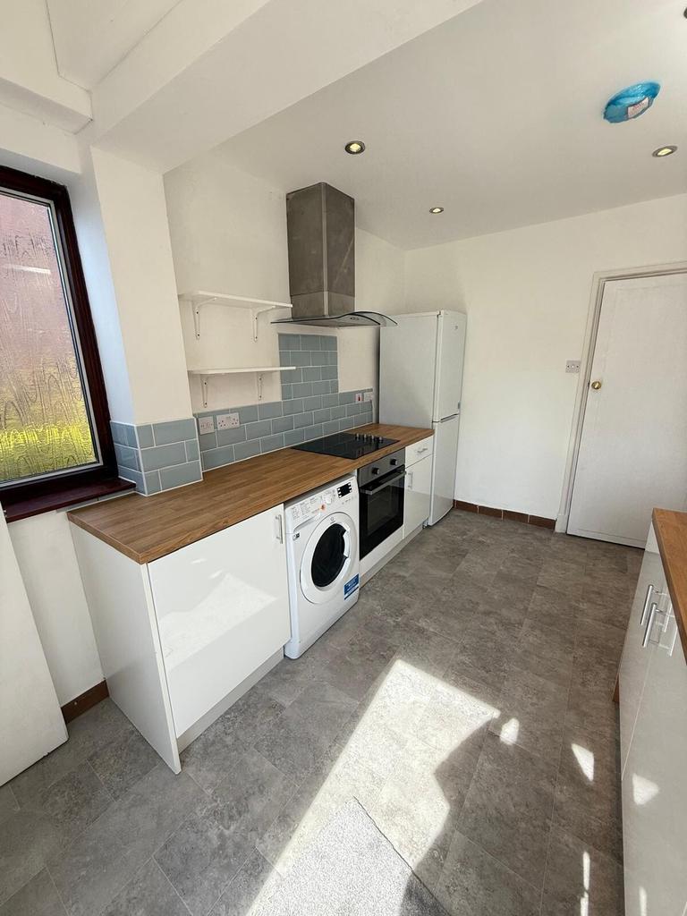 Nanpantan Road, Epinal Way, Loughborough, LE11 3SU