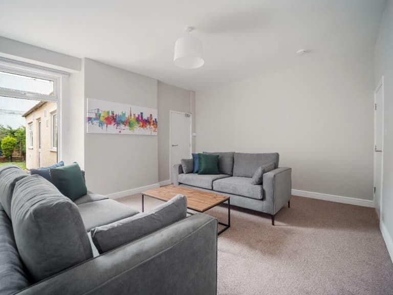 Filwood Road, Fishponds, Bristol, BS16 3RZ Filwood Road, Fishponds, Bristol, BS16 3RZ