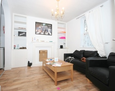 Howell Road, City Centre, Exeter, EX4 4HA