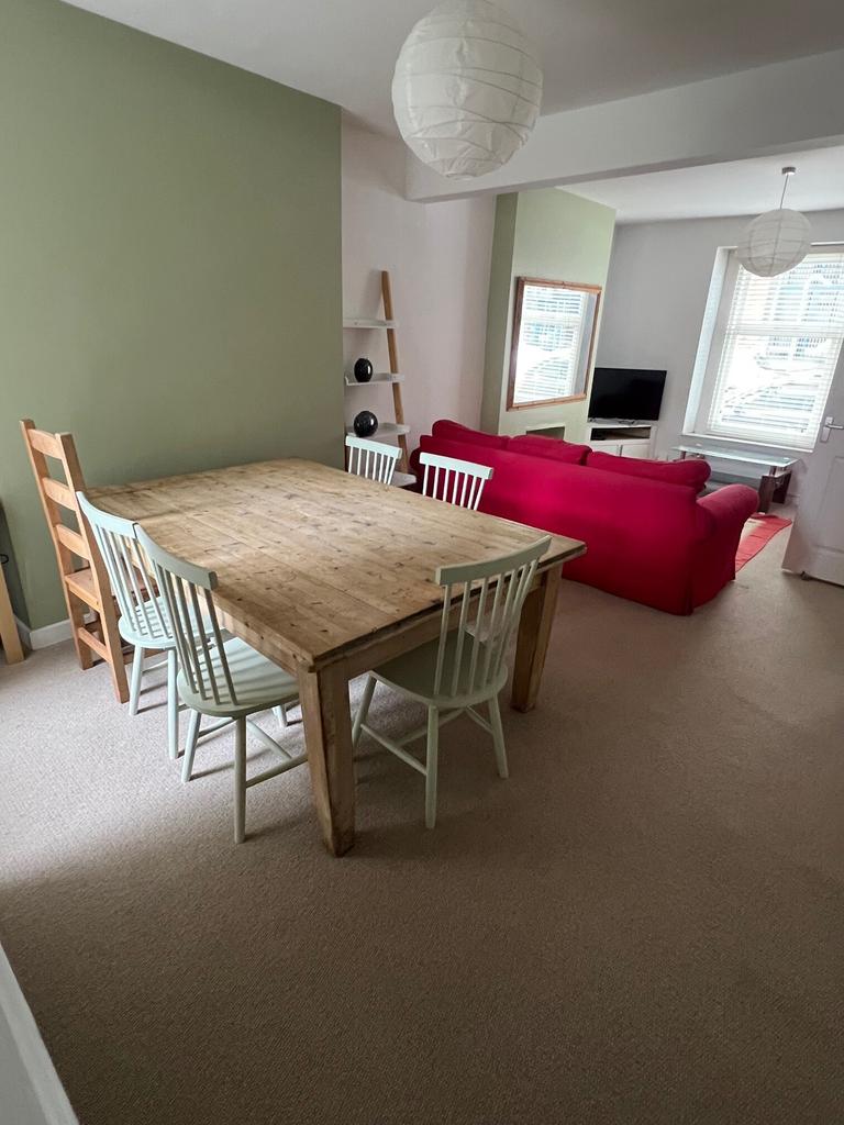 Richardson Road, Brynmill, Swansea, SA1 3TQ