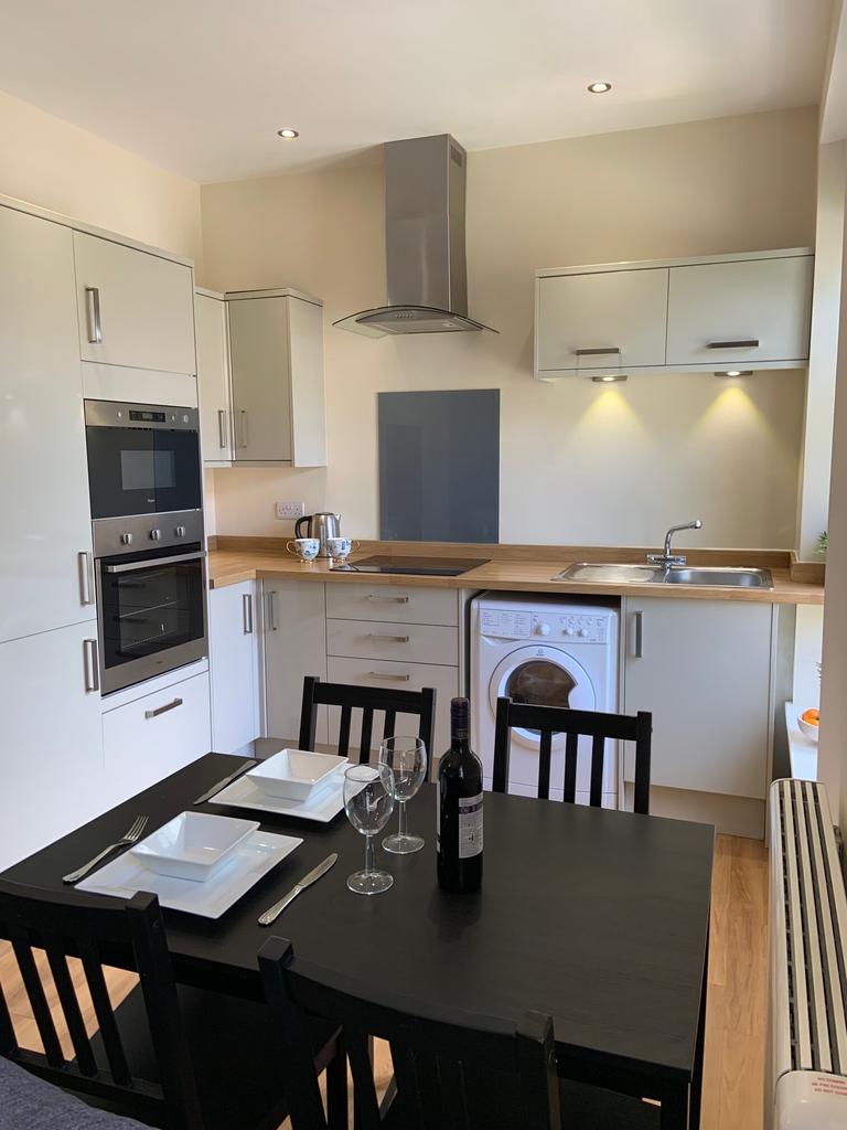 Western Bank, Crookesmoor, Sheffield, S10 2TJ