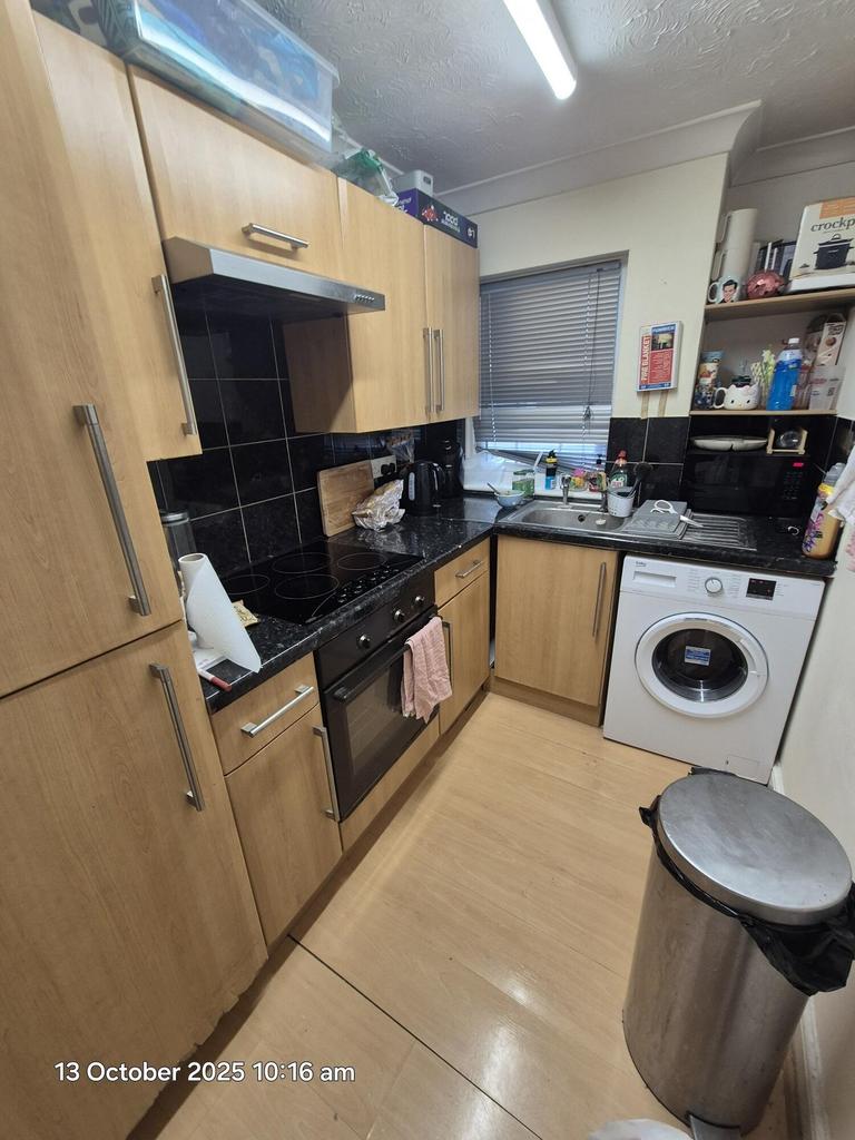 Castle Road, Southsea, Portsmouth, PO5 3AZ