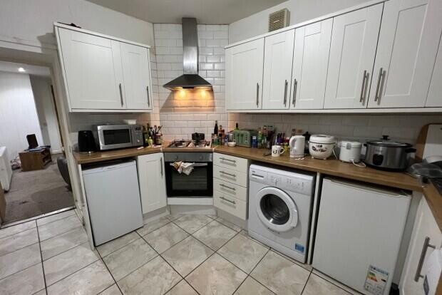 Blackweir Terrace, Cathays, Cardiff, CF10 3EQ