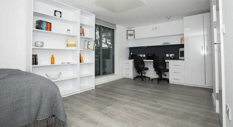 Popes Lane, Ealing, London, W5 4NG