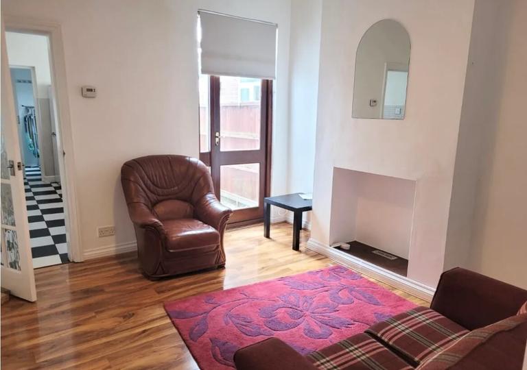 Kitchener Road, Selly Oak, Birmingham, B29 7QE