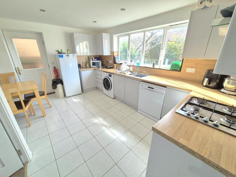Rimer Close, Three Score, Norwich, NR5 9HZ