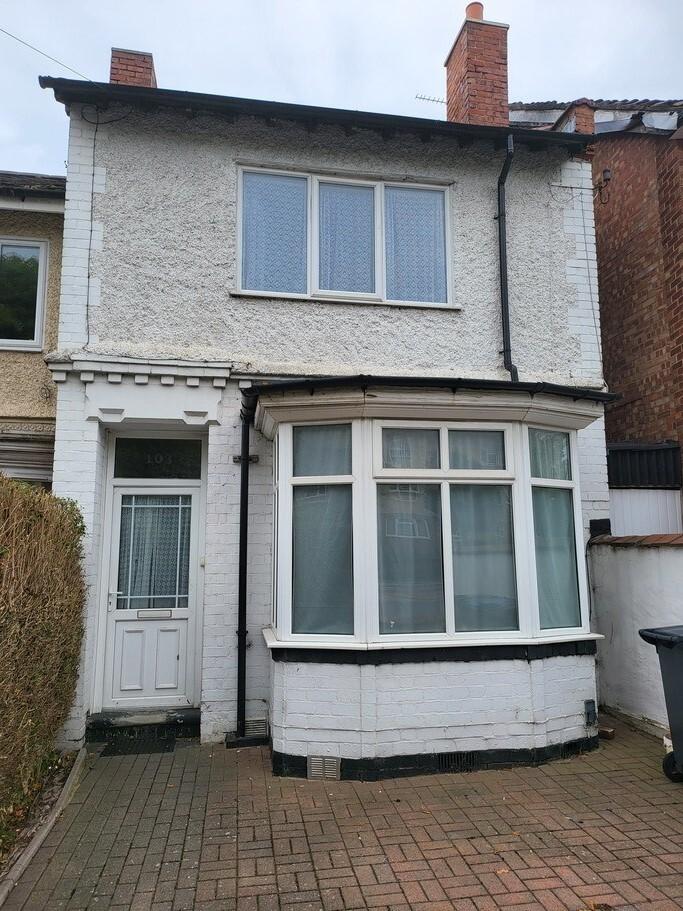 5 bedroom house for rent Tachbrook Road, Leamington Spa, CV31 3EA