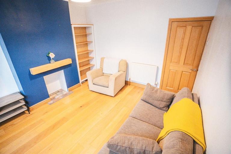 3 bedroom house for rent Chesterfield Road, Sheffield, S8 0SA UniHomes