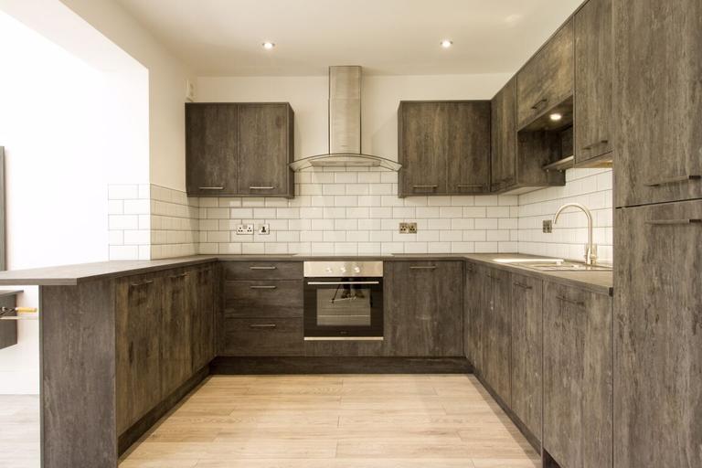 6 bedroom house for rent Herrick Road, Loughborough, LE11 2BS UniHomes