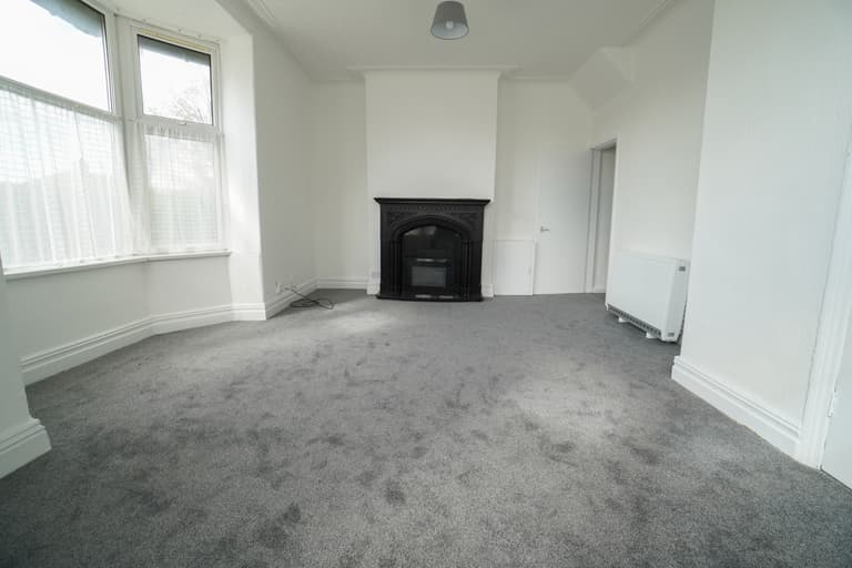 1 bedroom apartment for rent Selby Road, Leeds, LS15 7JG UniHomes