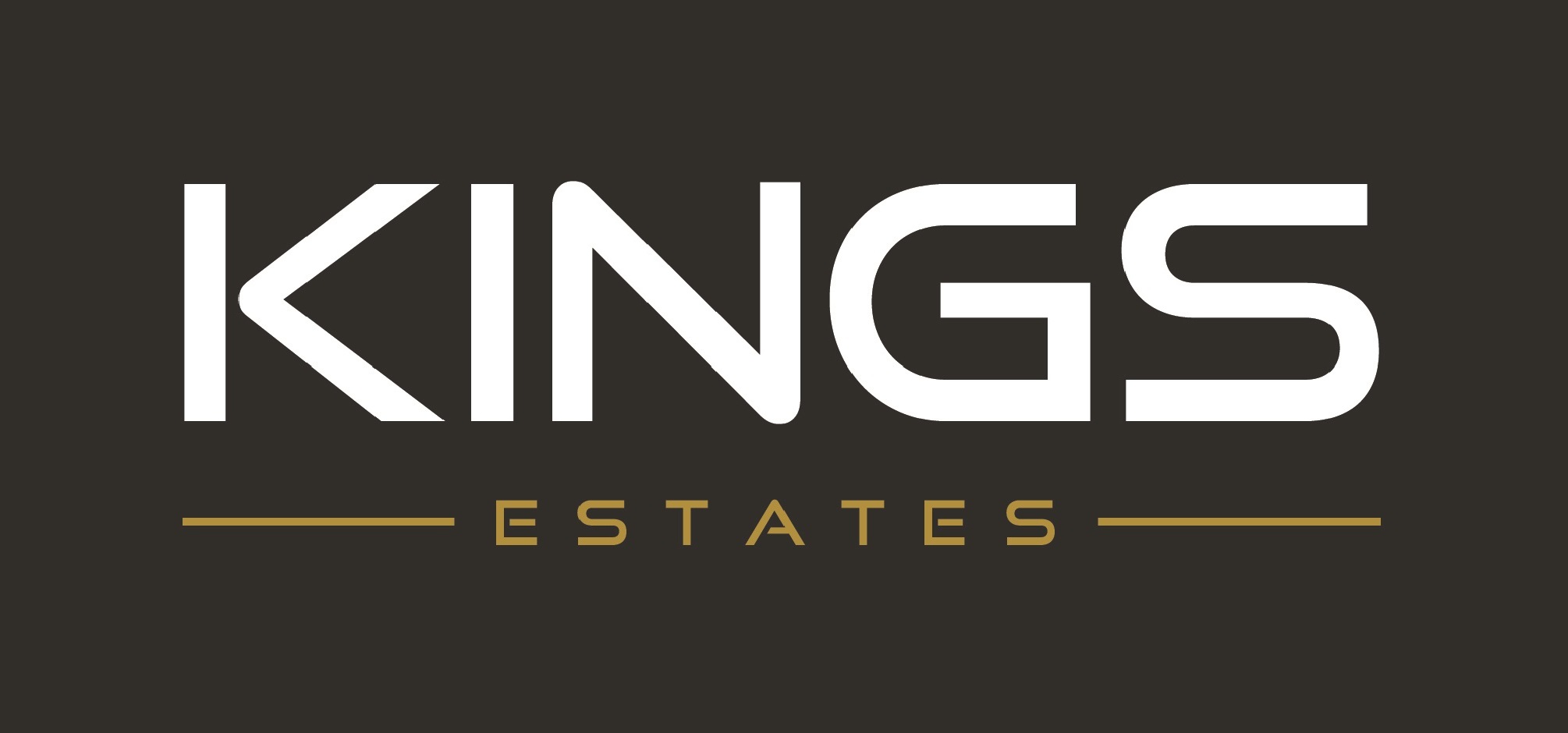 Kings Estates (Southampton)